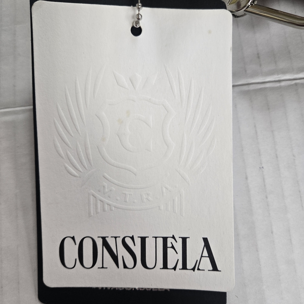 Cami Midtown Crossbody By CONSUELA - Picture 13 of 14